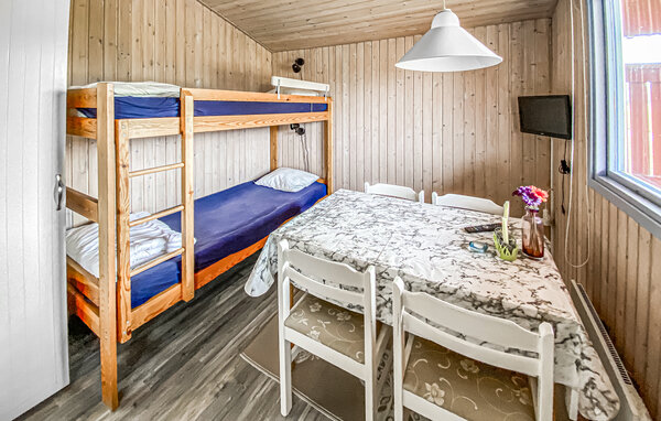 Feriehus - Färjestaden/Eriksöre , Sverige - S41973 301