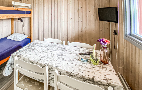 Feriehus - Färjestaden/Eriksöre , Sverige - S41973 302