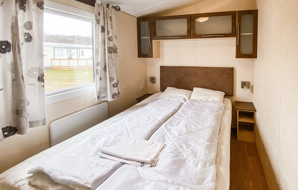 Semesterhus - Färjestaden/Eriksöre , Sverige - S41974 6