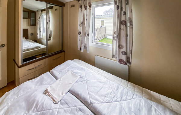 Semesterhus - Färjestaden/Eriksöre , Sverige - S41974 601