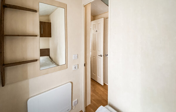 Semesterhus - Färjestaden/Eriksöre , Sverige - S41974 603