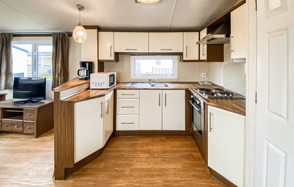 Semesterhus - Färjestaden/Eriksöre , Sverige - S41974 5