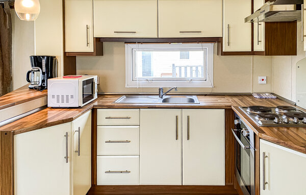 Semesterhus - Färjestaden/Eriksöre , Sverige - S41974 401