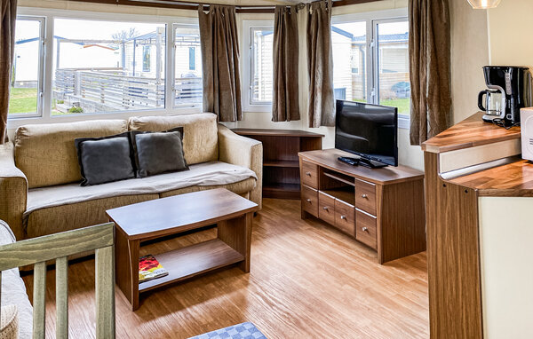 Semesterhus - Färjestaden/Eriksöre , Sverige - S41974 3