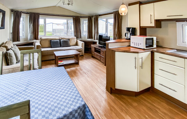 Semesterhus - Färjestaden/Eriksöre , Sverige - S41974 4