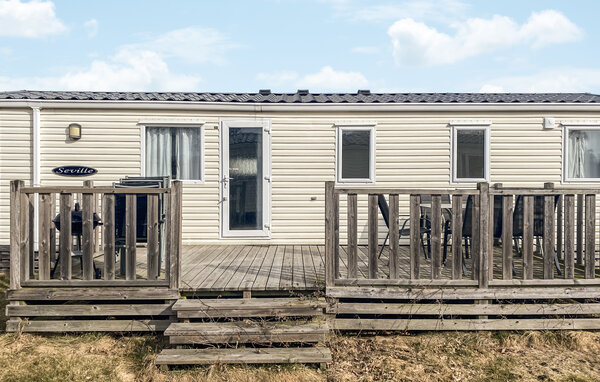 Semesterhus - Färjestaden/Eriksöre , Sverige - S41974 81