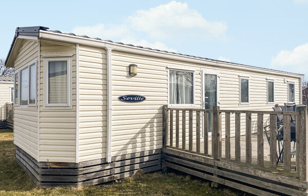 Semesterhus - Färjestaden/Eriksöre , Sverige - S41974 82