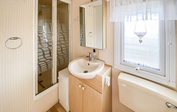 Feriehus - Färjestaden/Eriksöre , Sverige - S41975 701