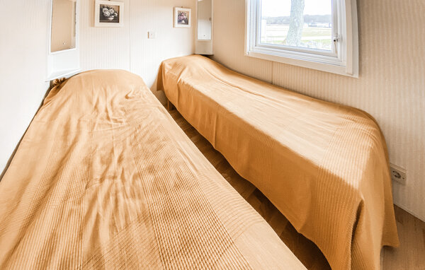 Feriehus - Färjestaden/Eriksöre , Sverige - S41975 601