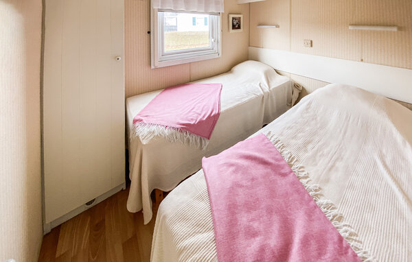 Feriehus - Färjestaden/Eriksöre , Sverige - S41975 602