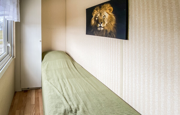 Feriehus - Färjestaden/Eriksöre , Sverige - S41975 603