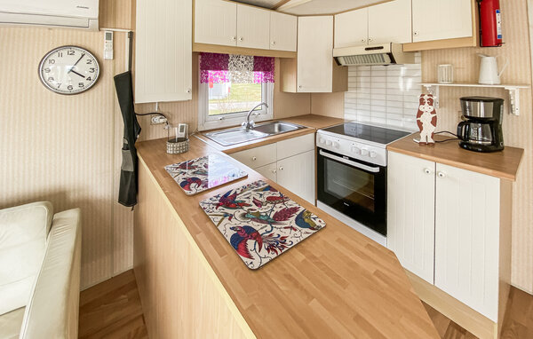 Feriehus - Färjestaden/Eriksöre , Sverige - S41975 6