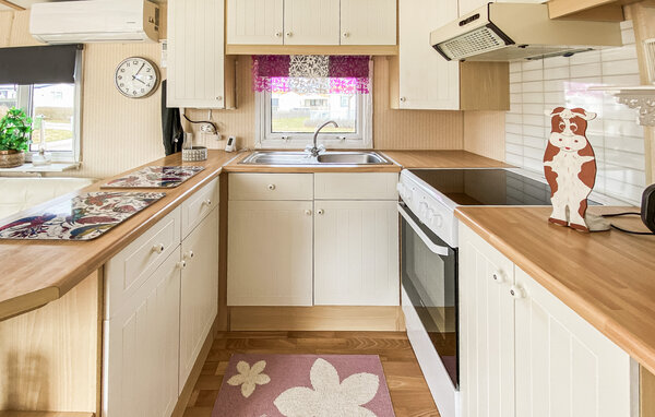 Feriehus - Färjestaden/Eriksöre , Sverige - S41975 7