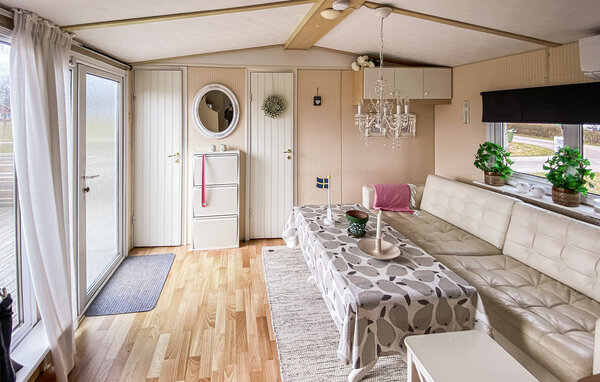 Feriehus - Färjestaden/Eriksöre , Sverige - S41975 3