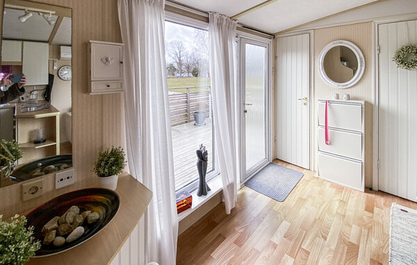 Feriehus - Färjestaden/Eriksöre , Sverige - S41975 301