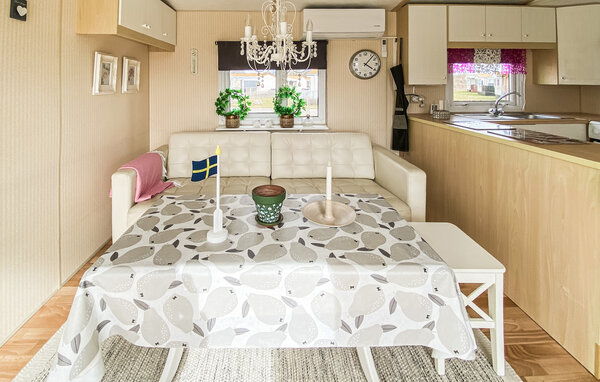 Feriehus - Färjestaden/Eriksöre , Sverige - S41975 4