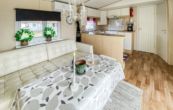 Feriehus - Färjestaden/Eriksöre , Sverige - S41975 5