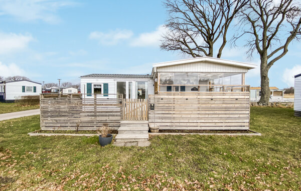 Feriehus - Färjestaden/Eriksöre , Sverige - S41975 1