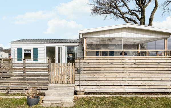 Feriehus - Färjestaden/Eriksöre , Sverige - S41975 81