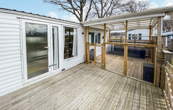 Feriehus - Färjestaden/Eriksöre , Sverige - S41975 2