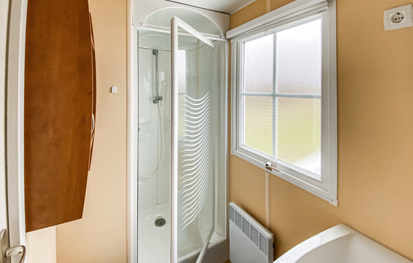 Semesterhus - Färjestaden/Eriksöre , Sverige - S41976 701