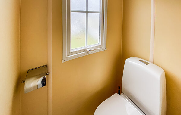 Semesterhus - Färjestaden/Eriksöre , Sverige - S41976 702