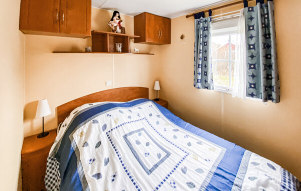 Semesterhus - Färjestaden/Eriksöre , Sverige - S41976 7