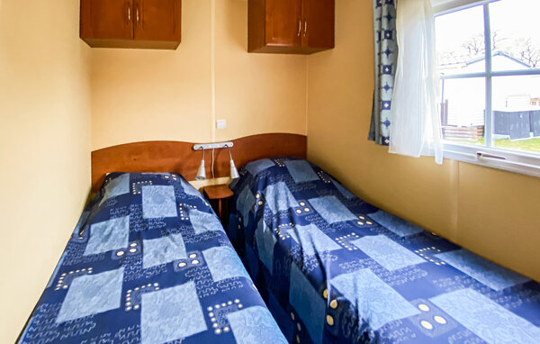 Semesterhus - Färjestaden/Eriksöre , Sverige - S41976 601