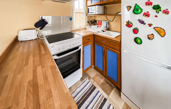 Semesterhus - Färjestaden/Eriksöre , Sverige - S41976 6