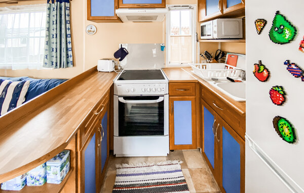 Semesterhus - Färjestaden/Eriksöre , Sverige - S41976 401