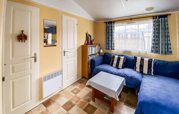 Semesterhus - Färjestaden/Eriksöre , Sverige - S41976 3