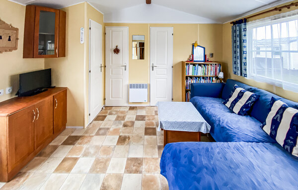 Semesterhus - Färjestaden/Eriksöre , Sverige - S41976 4