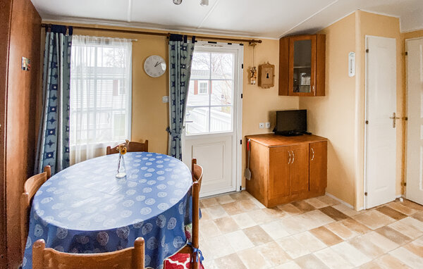 Semesterhus - Färjestaden/Eriksöre , Sverige - S41976 5