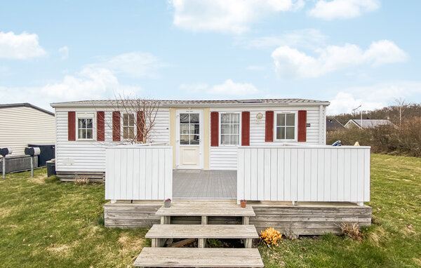 Semesterhus - Färjestaden/Eriksöre , Sverige - S41976 81