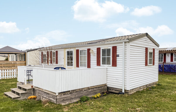 Semesterhus - Färjestaden/Eriksöre , Sverige - S41976 1