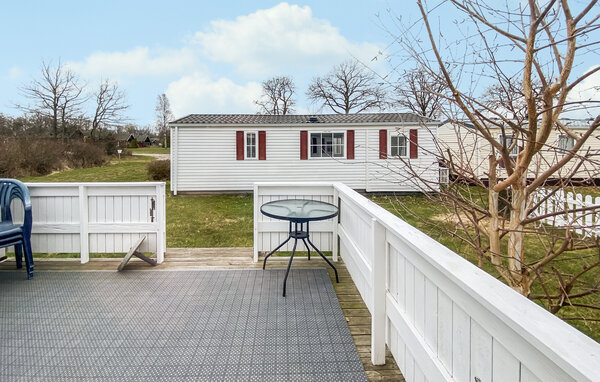 Semesterhus - Färjestaden/Eriksöre , Sverige - S41976 2