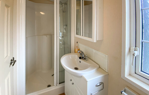 Feriehus - Färjestaden/Eriksöre , Sverige - S41977 701