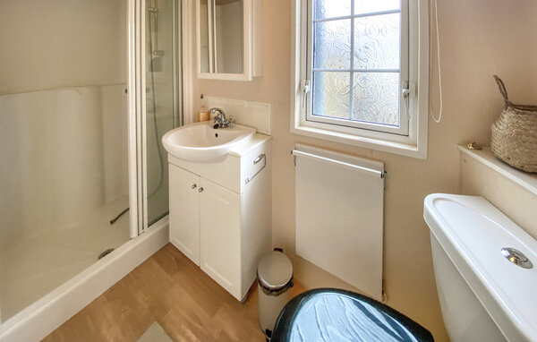 Feriehus - Färjestaden/Eriksöre , Sverige - S41977 702