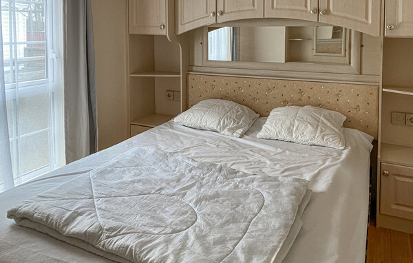 Feriehus - Färjestaden/Eriksöre , Sverige - S41977 5