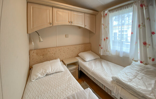 Feriehus - Färjestaden/Eriksöre , Sverige - S41977 6