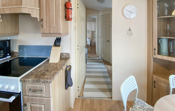 Feriehus - Färjestaden/Eriksöre , Sverige - S41977 4