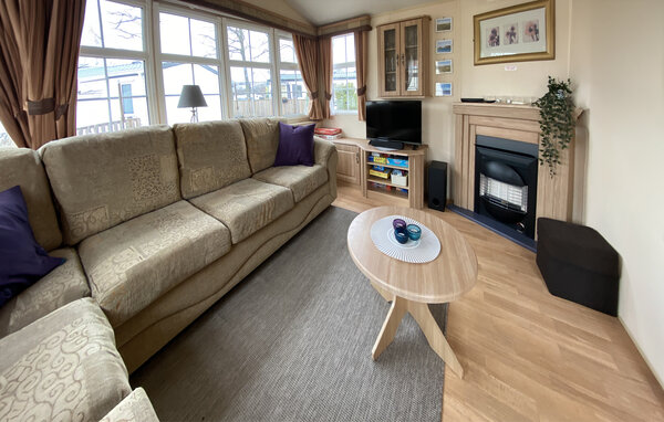 Feriehus - Färjestaden/Eriksöre , Sverige - S41977 301