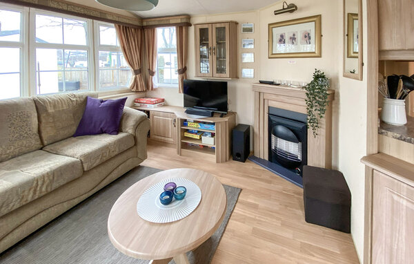 Feriehus - Färjestaden/Eriksöre , Sverige - S41977 302