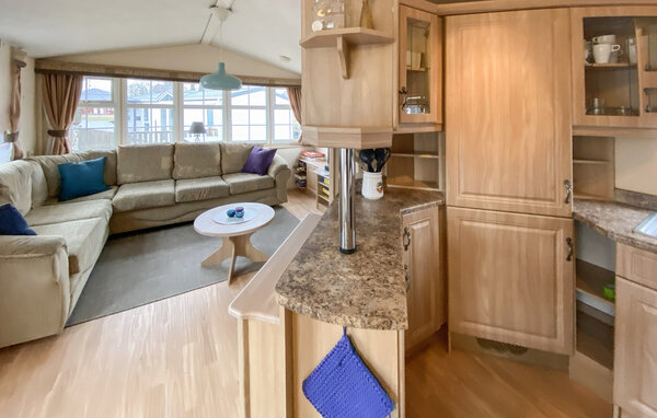 Feriehus - Färjestaden/Eriksöre , Sverige - S41977 3