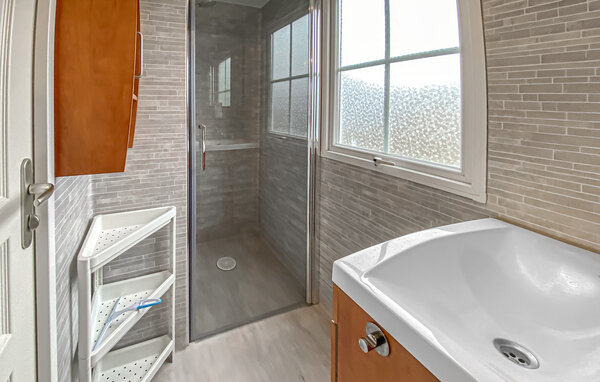 Feriehus - Färjestaden/Eriksöre , Sverige - S41978 701