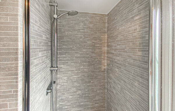 Feriehus - Färjestaden/Eriksöre , Sverige - S41978 702