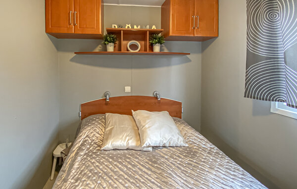 Feriehus - Färjestaden/Eriksöre , Sverige - S41978 601