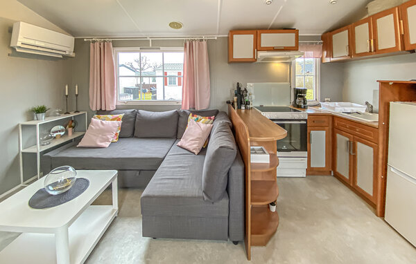 Feriehus - Färjestaden/Eriksöre , Sverige - S41978 4