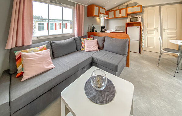 Feriehus - Färjestaden/Eriksöre , Sverige - S41978 3