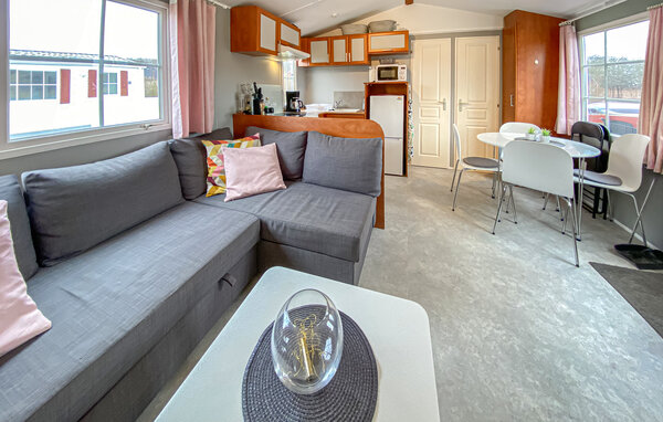 Feriehus - Färjestaden/Eriksöre , Sverige - S41978 6